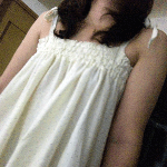 92673075.gif