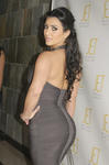 kim2.jpg