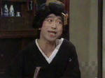 geisha2.jpg