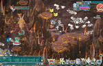 ff2ca1e8.jpeg