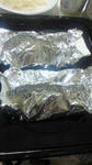 NEC_0015.JPG