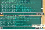 41e98fe8.jpeg