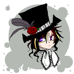 2.png