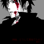 9.png