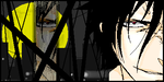 12.png