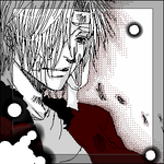 14.png