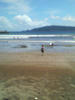 P1000028.JPG