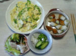 P1000029.JPG
