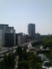 P1000036.JPG