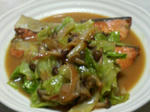 P1000038.JPG