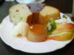 P1000040.JPG