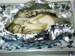 P1000043.JPG