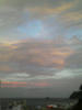 P1000045.JPG