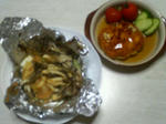 P1000046.JPG