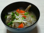 P1000047.JPG