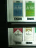 P1000050.JPG