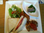 P1000051.JPG