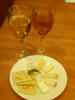 P1000057.JPG