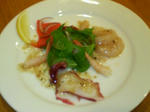 P1000056.JPG