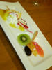 P1000053.JPG