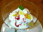 P1000052.JPG