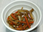 P1000058.JPG