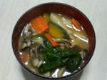 P1000062.JPG