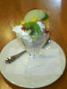 P1000061.JPG