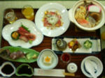 P1000064.JPG