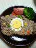 P1000066.JPG