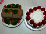P1000067.JPG
