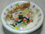 P1000069.JPG