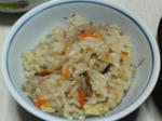 P1000070.JPG