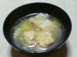 P1000074.JPG