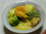 P1000076.JPG