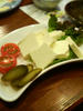 P1000082.JPG