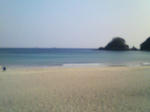 P1000089.JPG