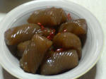 P1000091.JPG