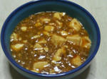 P1000092.JPG