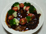 P1000113.JPG