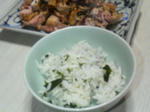 P1000116.JPG