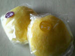 P1000121.JPG