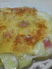 200805211841000.jpg