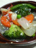 200806021934000.jpg