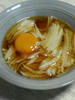 200806021933000.jpg