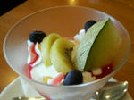 200806072207000.jpg