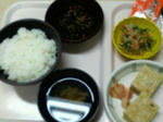 P1000017_sh01.JPG