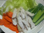 P1000034.JPG