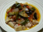 P1000035.JPG