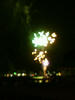 P1000039.JPG